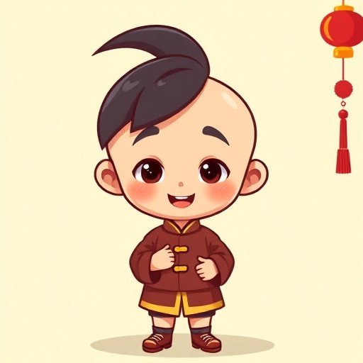 爆料51网网友 - 娱乐圈观察员的头像
