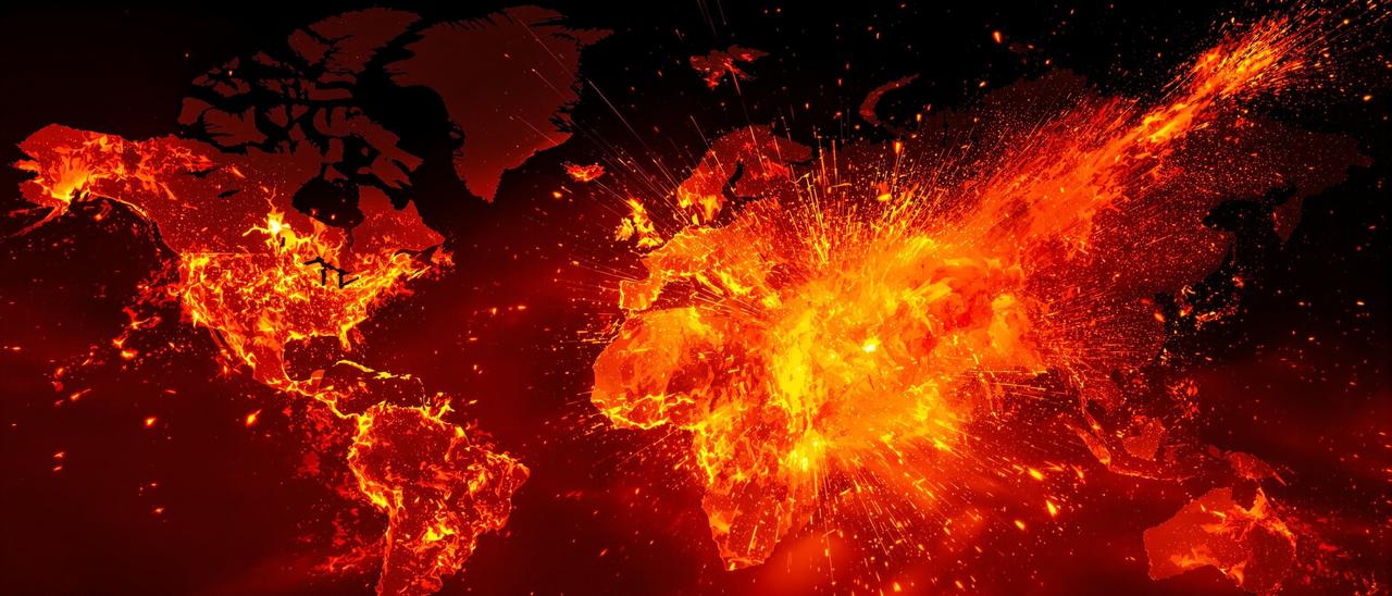 爆料51网 - 全网热榜热点话题预览图