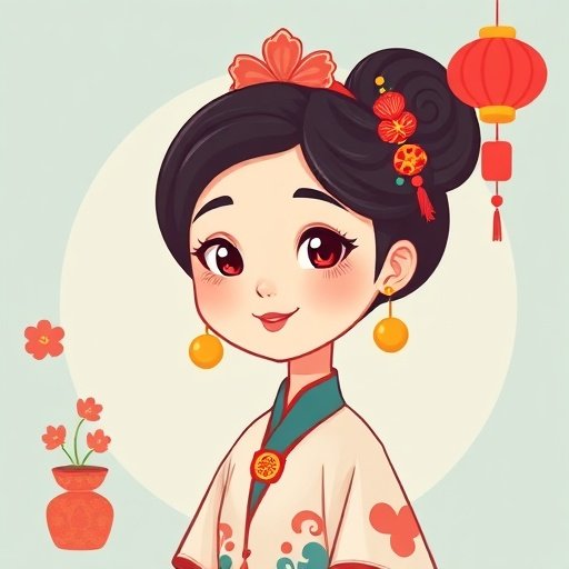 爆料51网网友 - 八卦小能手的头像