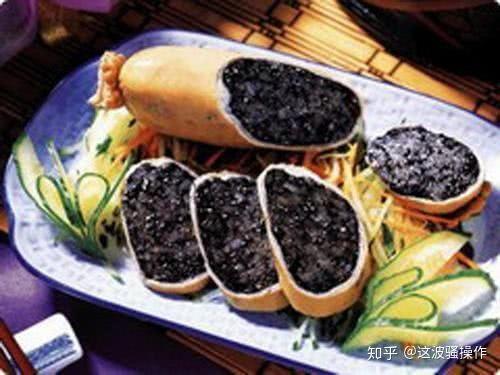 热门大瓜每日必吃 朝阳黑料,每日必吃热门大瓜背后的真相