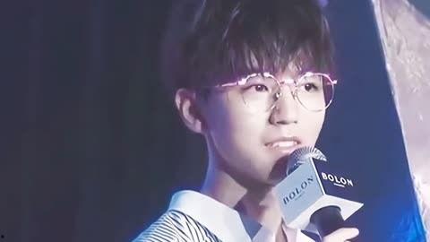 明星娱乐热点,盘点近期娱乐圈热点事件