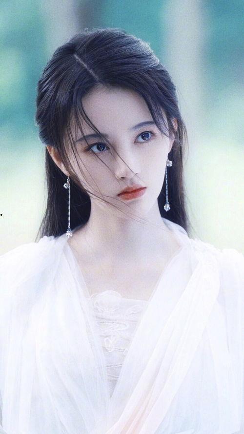 网红大鹅 明星黑料,揭秘娱乐圈背后的真相