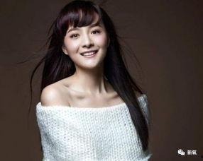 女星黑料女曝吃瓜网站 热门大瓜每日必吃大瓜