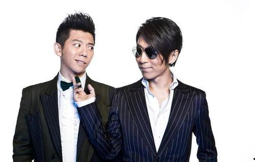 娱乐圈吃瓜代号 明星娱乐新闻,揭秘明星幕后故事与吃瓜瞬间